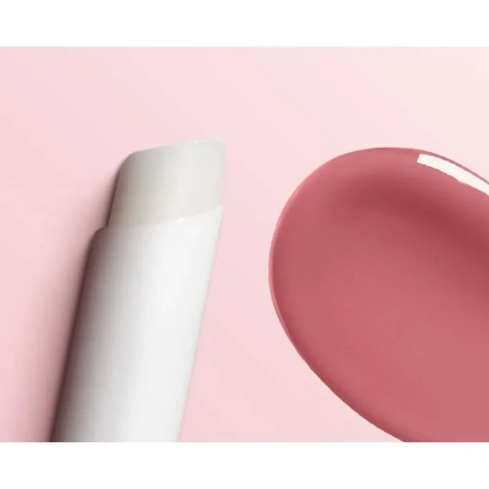 Good Mauve Covergirl Outlast All-Day Lip Color With Moisturizing Topcoat